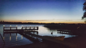 Kaszubskie Zacisze, Chmielno